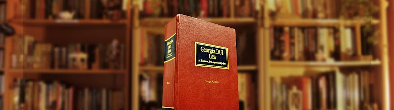 184978 george stein the dui lawyer