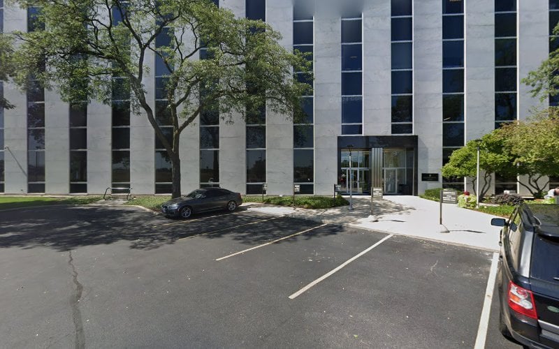 184980 george straton law offices