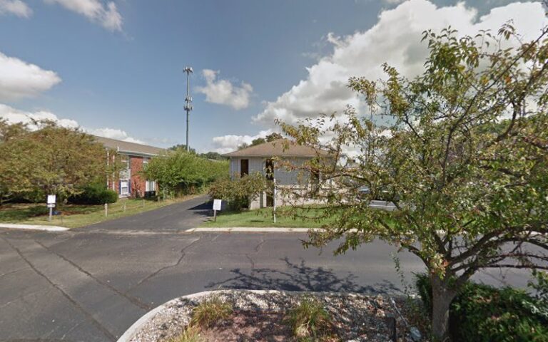 184982 george t catanzarite 768x480