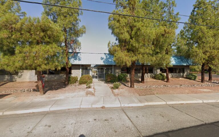 185005 george v. sarkisov pllc 768x480