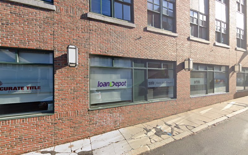 185009 george venci law pllc