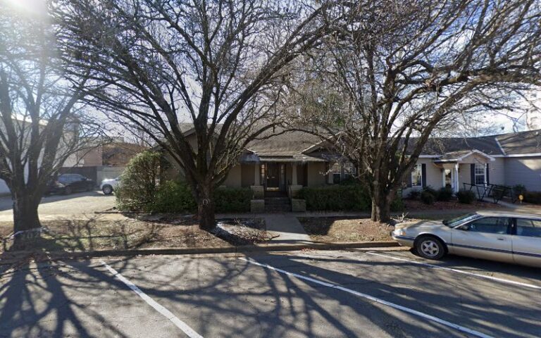 185013 george w harris pc 768x480