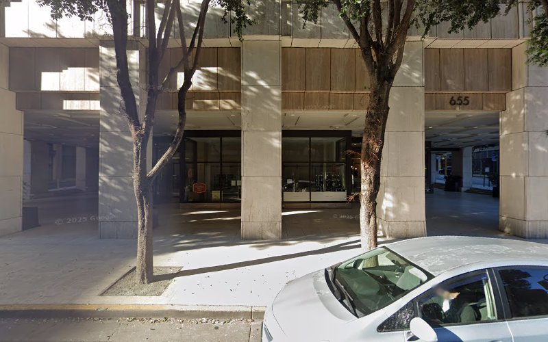 185036 george william wolff associates