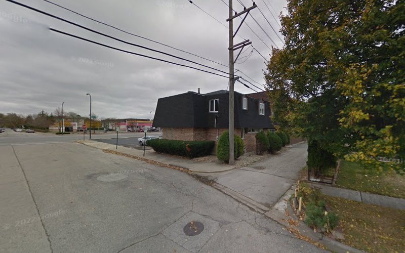 185042 george witous law ofcs