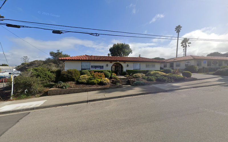 185044 george cyr christakos inc