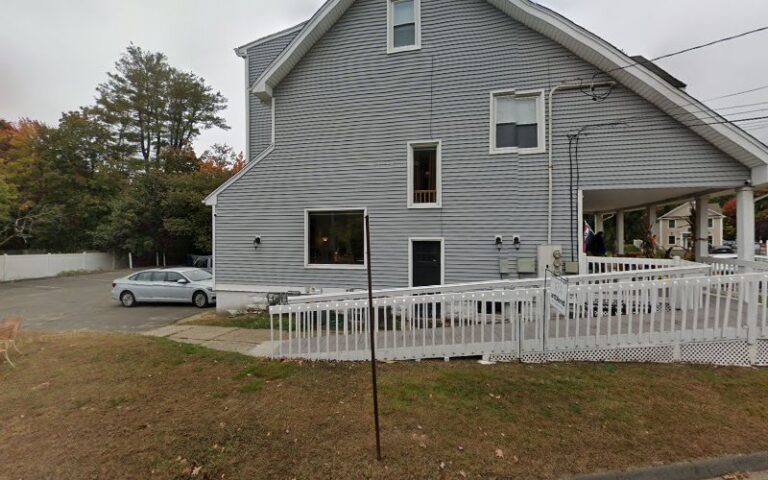 185071 georgia a. sullivan 768x480