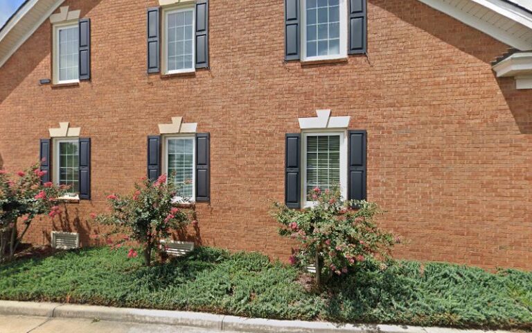 185083 georgia child abuse attorney 768x480