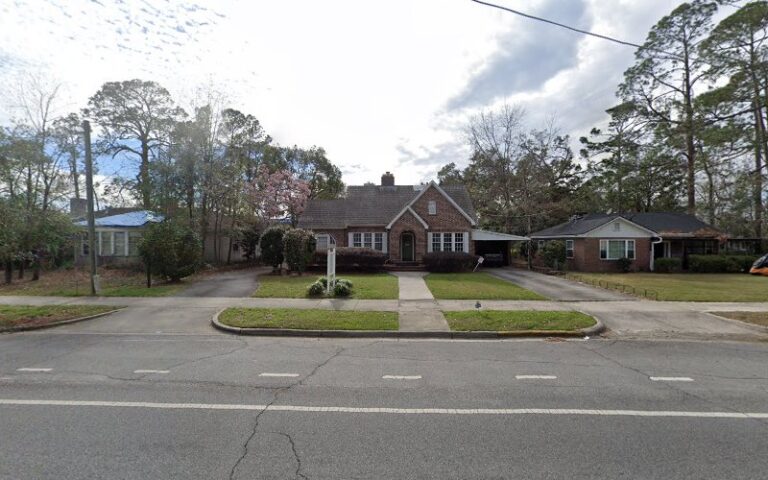 185085 georgia defenders 768x480