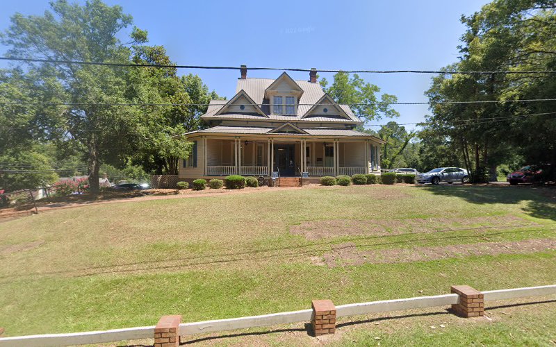 185099 georgia immigration help