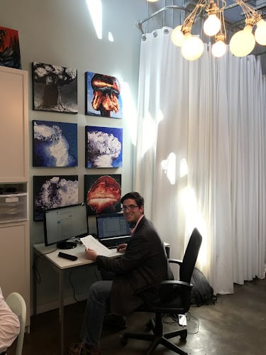 185109 georgia lawyers for the arts