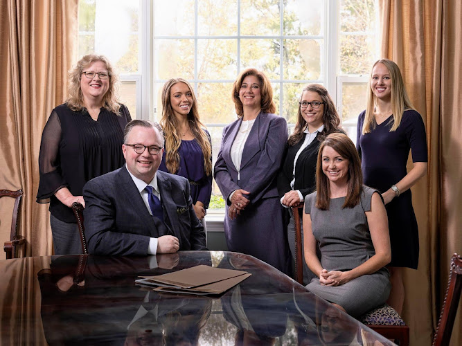 185111 georgia legacy law group llc