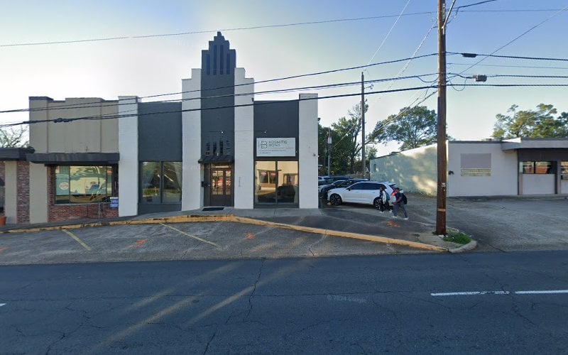185126 georgia p kosmitis law offices