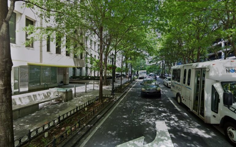 185136 georgia resource center 768x480