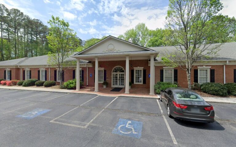 185138 georgia ticket attorneys 768x480