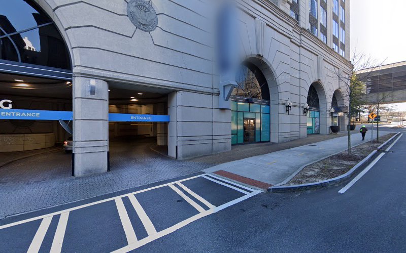 185140 georgia title escrow company