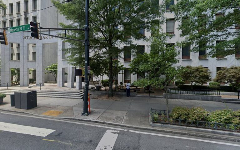 185147 georgia trial lawyers association 768x480