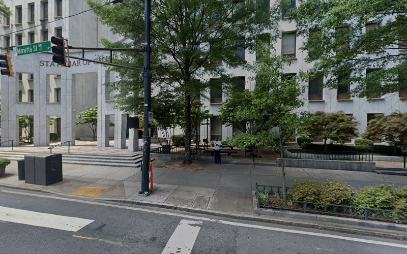185147 georgia trial lawyers association