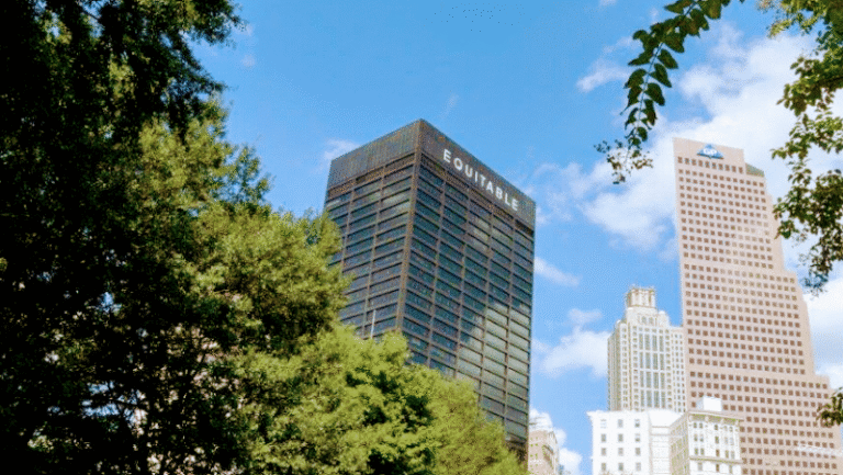 185157 georgia workers compensation law group llc 768x433