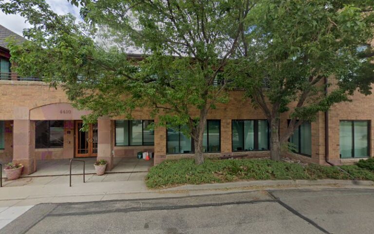 185161 georgiana r scott attorney and mediator 768x480