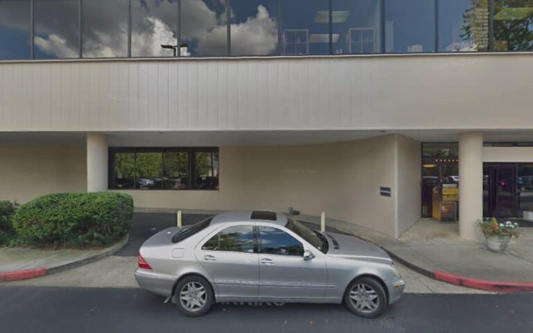 185165 georgiapersonalinjury 768x480