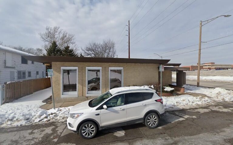 185179 gepford law group lc 768x480