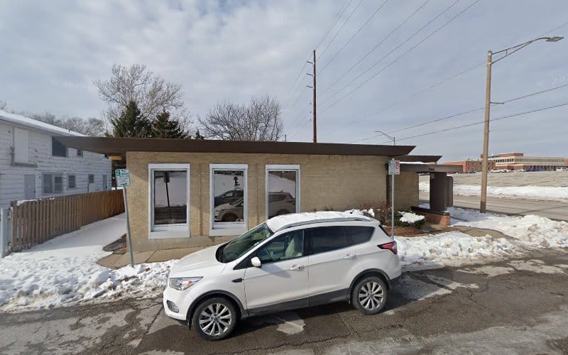 185179 gepford law group lc