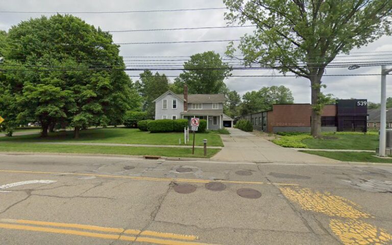 185189 gerace ryan j 768x480