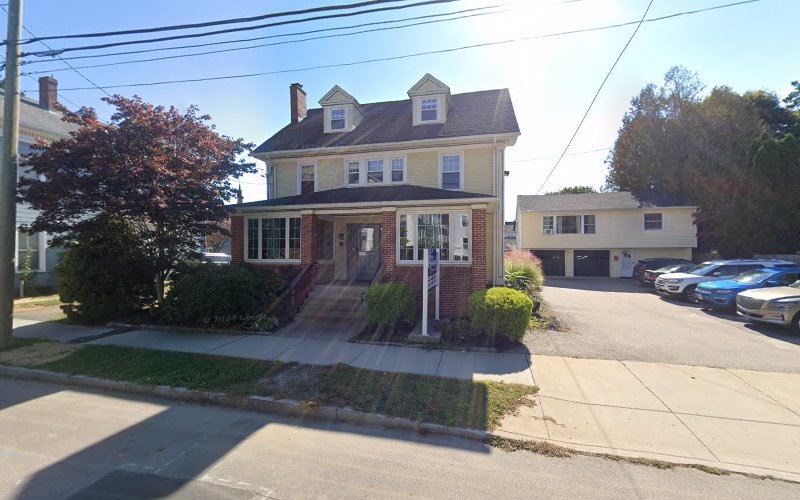 185195 geraghty bonnano llc