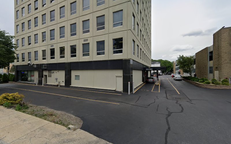 185197 geraghty law llc