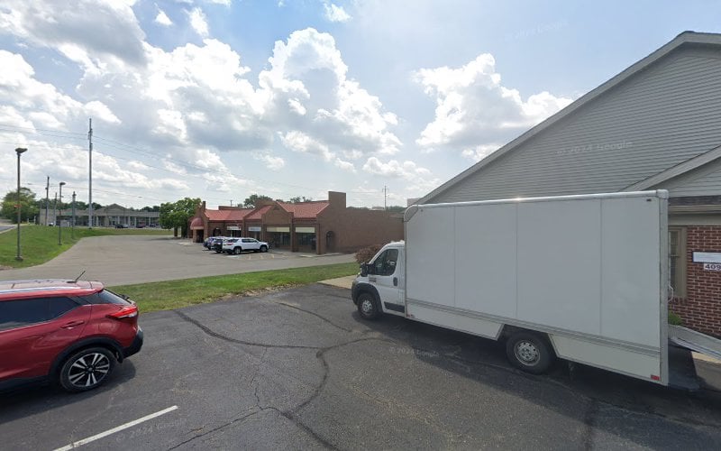 185201 geraghty legal llc