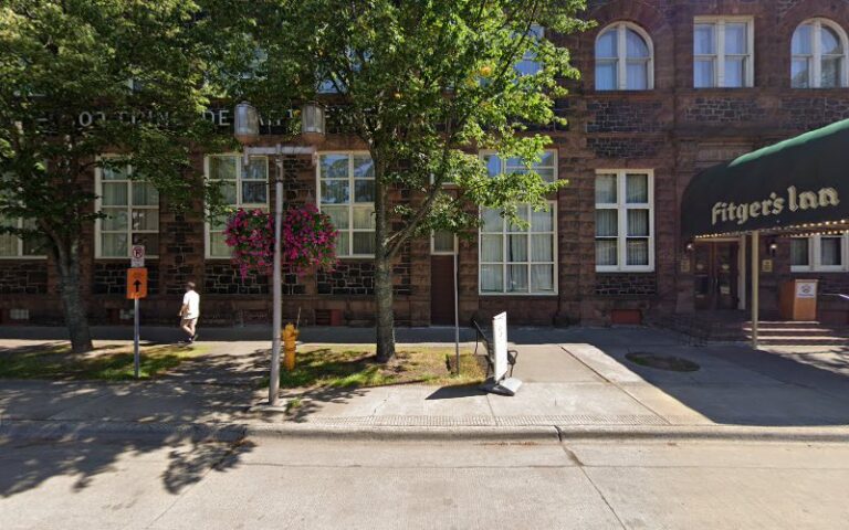 185203 geraghty oloughlin kenney p.a 768x480