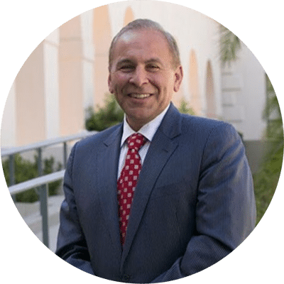 185209 geragos law group