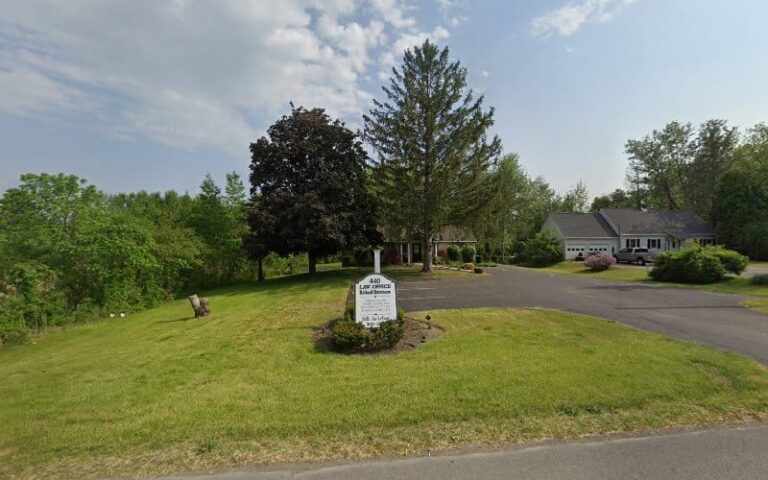 185217 gerald a thompson esq 768x480