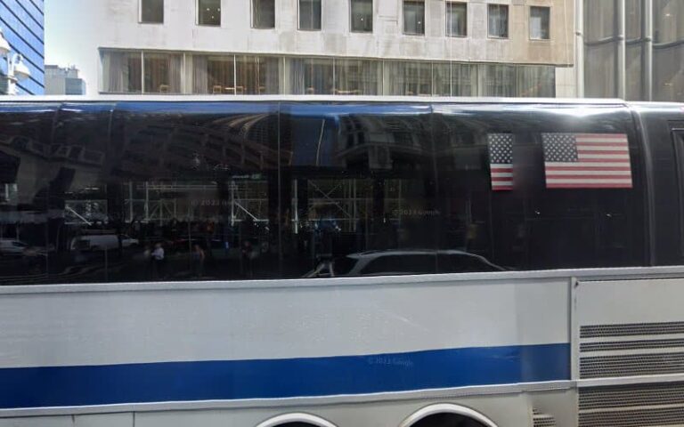 185229 gerald b. lefcourt p.c 768x480