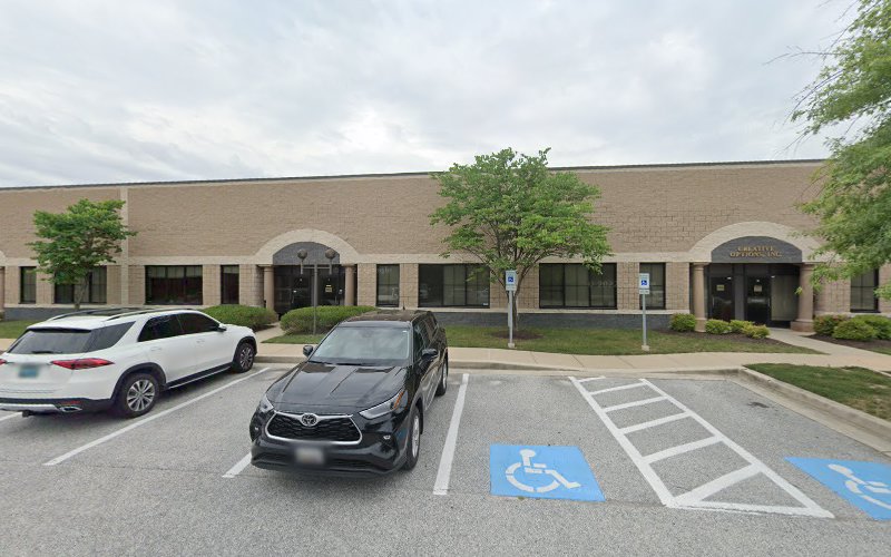 185233 gerald c ruter law offices