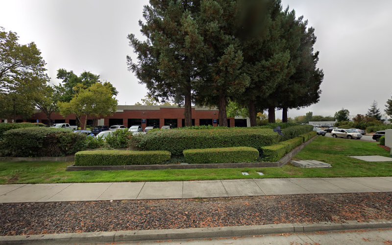 185249 gerald desmond law offices