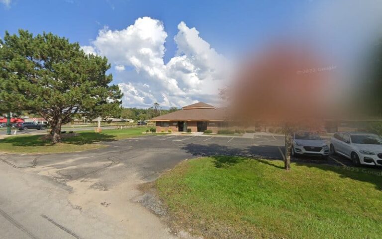 185251 gerald f. chefalo 768x480