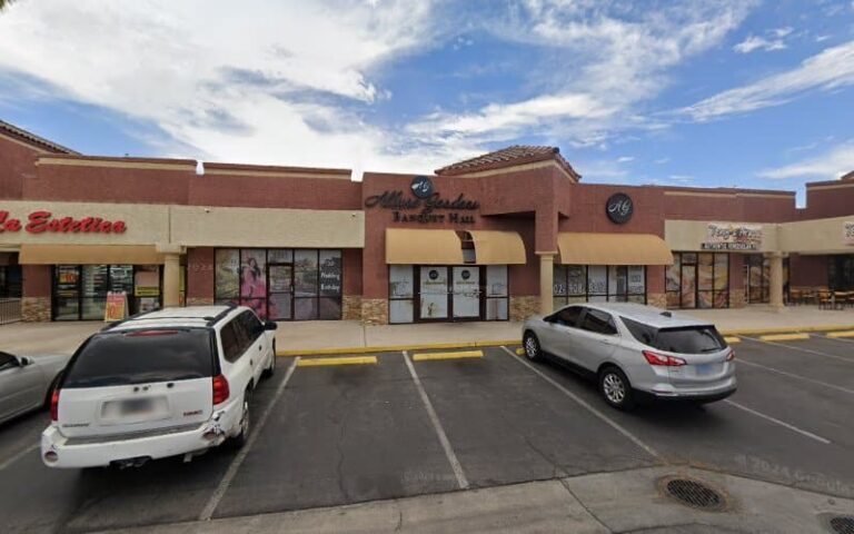 185253 gerald f. neal esq. llc 768x480