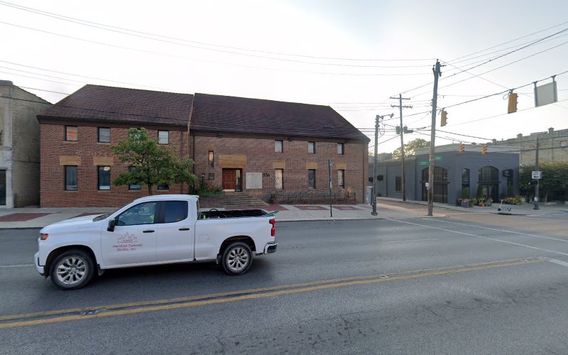 185256 gerald g simmons attorney