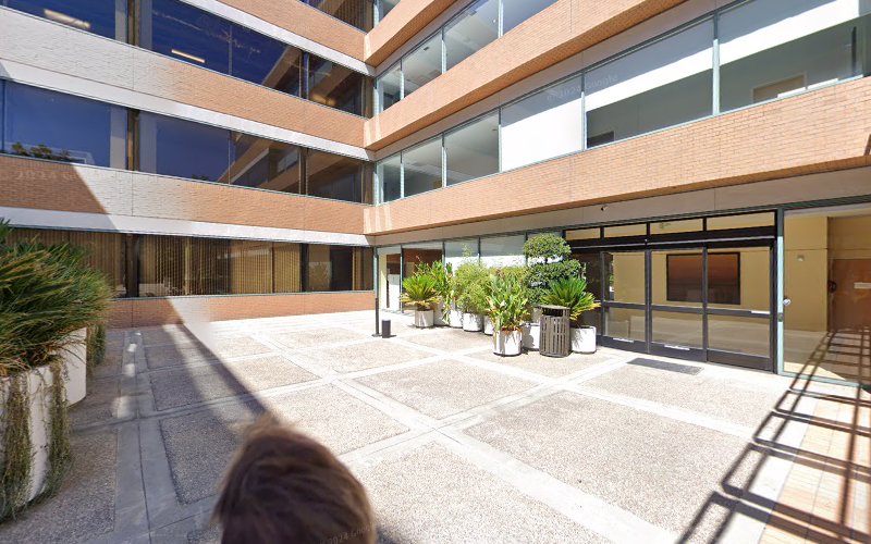 185261 gerald giusti law offices