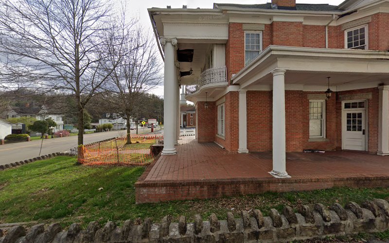 185263 gerald gray law firm