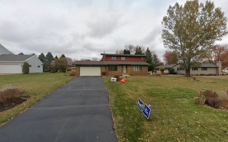 185265 gerald hasselbrink law office