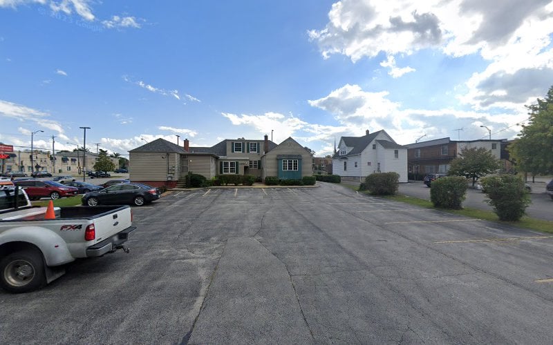 185282 gerald korey law offices