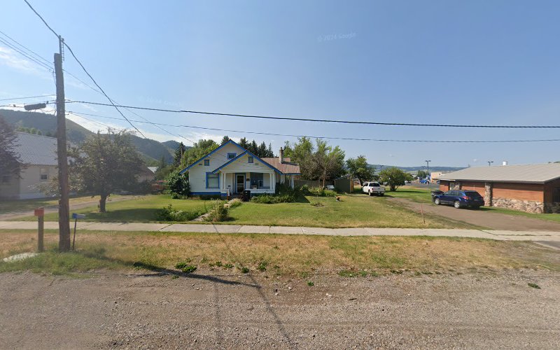 185284 gerald l goulding law office