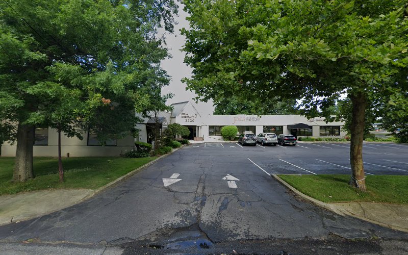 185286 gerald l lotto law firm