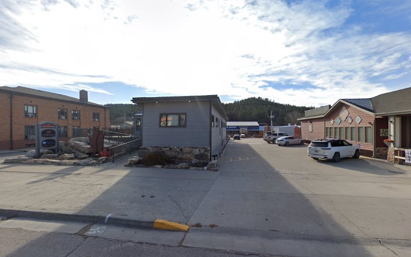 185292 gerald m baldwin law office
