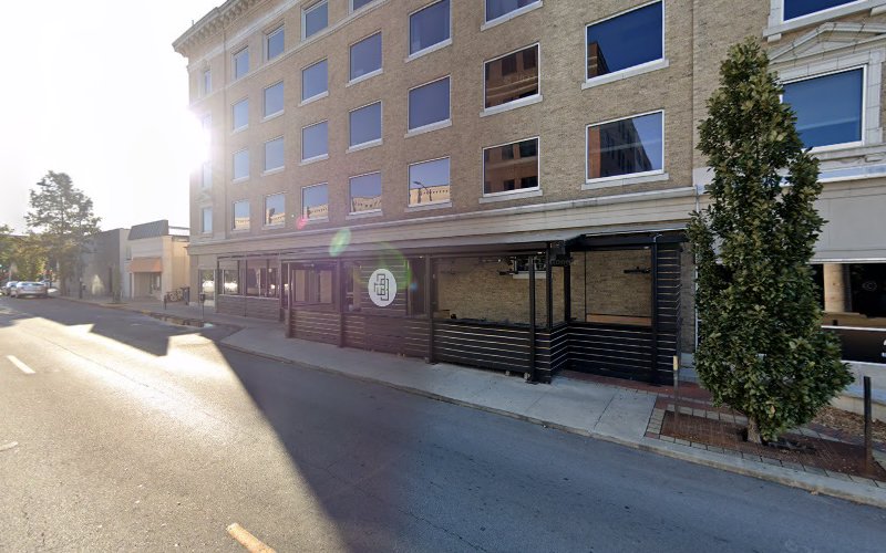 185302 gerald mueller llc