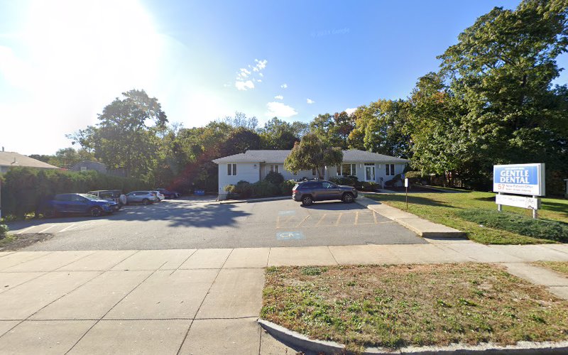 185304 gerald n pepin law offices