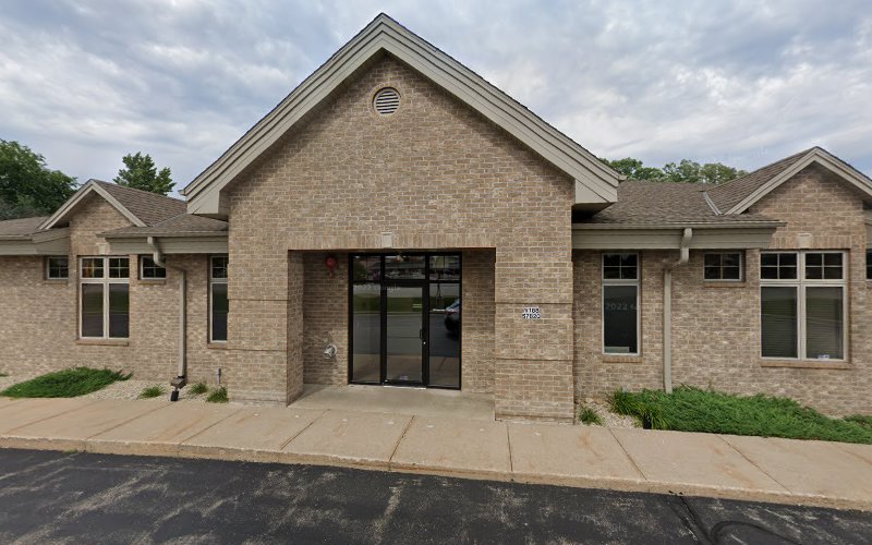 185325 gerald s boisits law offices