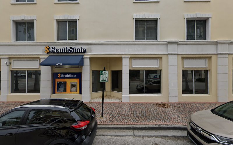 185339 gerald t roden law office